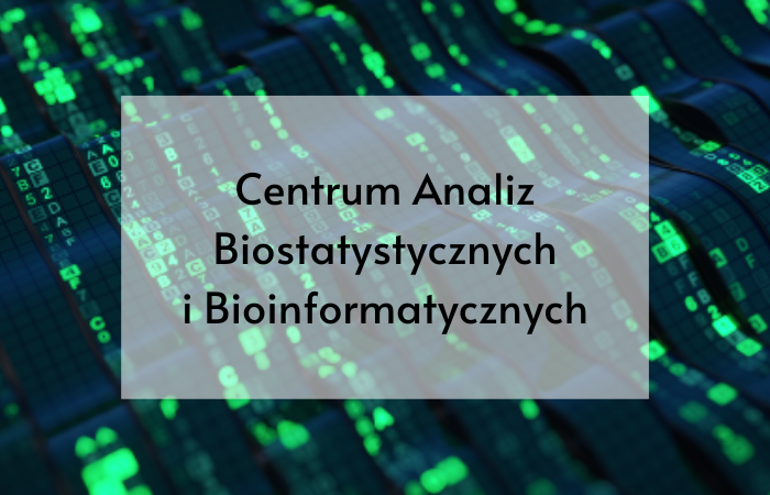 Kurs Biostatystyki