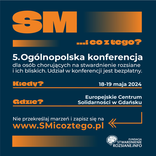 konferencja_kwadrat.jpg