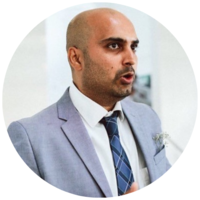 dr_hab._Ravi_Kant.png
