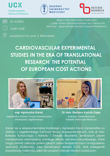 BDC_poster(22).png