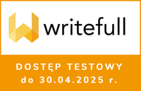 Writefull_pl.jpg