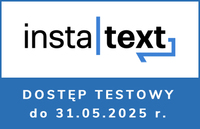 InstaText_pl.jpg