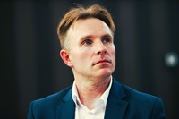 prof._Bartosz_Karaszewski.jpg