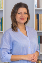 P._Sadura_Weronika_Kami┼äska-Skrzy┼äska.jpg