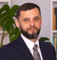P.Sudara_-_Sobczak_Krzysztof_-_001_poprawka.jpg