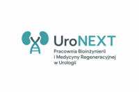 UroNEXT.png