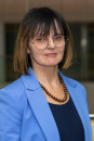 P._Sudara_D._Kila┼äska.jpg