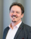 Prof._Dr._Christoph_von_Dach.png Prof._Dr._Christoph_von_Dach.png