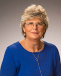 Elizabeth_Blunt.png Elizabeth_Blunt.png