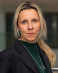 dr_hab._A._Rutkowska.png dr_hab._A._Rutkowska.png