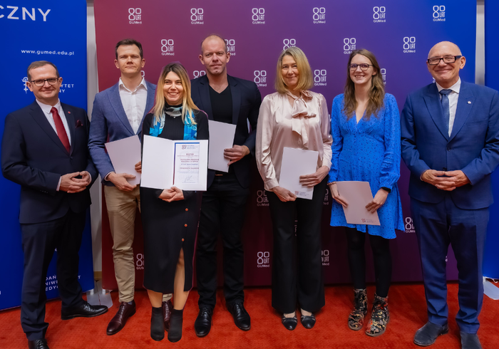 CABiB_2025.png CABiB_2025.png