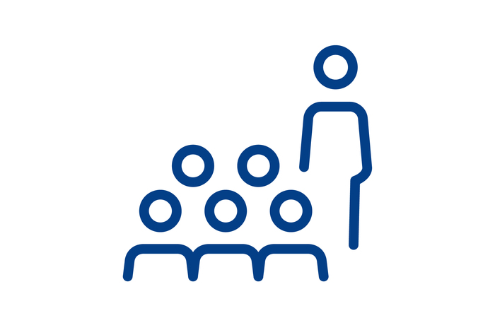 Uroczysta inauguracja Programu „Inicjatywa Doskonałości – Uczelnia Badawcza” w Gdańskim Uniwersytecie Medycznym - 29 stycznia 2020 r. 