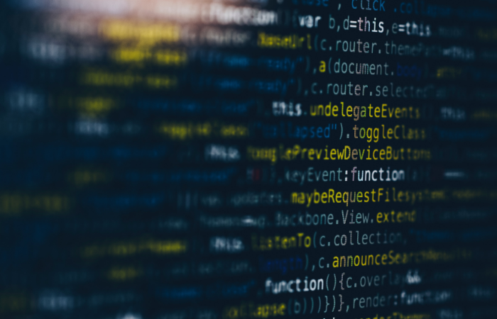 I Warsztaty z programowania w języku R organizowane w ramach Centrum Analiz Biostatystycznych i Bioinformatycznych (CABiB)