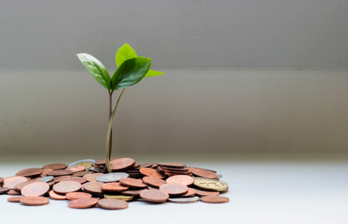 Ruszył nabór do II edycji programu „Młody Twórca Nauki”