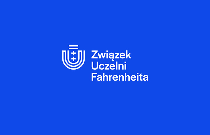 Liderzy zespołów w procesie konsolidacji gdańskich uczelni
