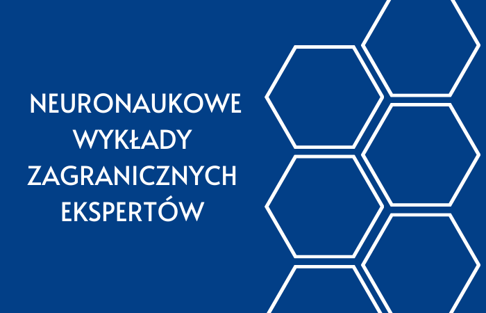 Otwarte wykłady Centrum BioTechMed 