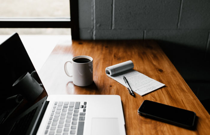 Jak zdobyć fundusze? – webinar dla studentów i doktorantów