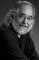 prof. Suresh Rattan