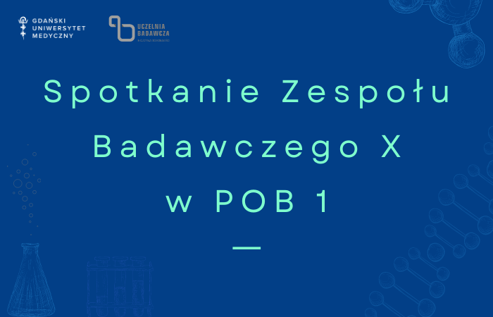 Spotkanie ekspertów z zakresu medycyny paliatywnej i onkologii 