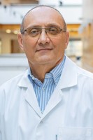 prof. Jacek Jassem